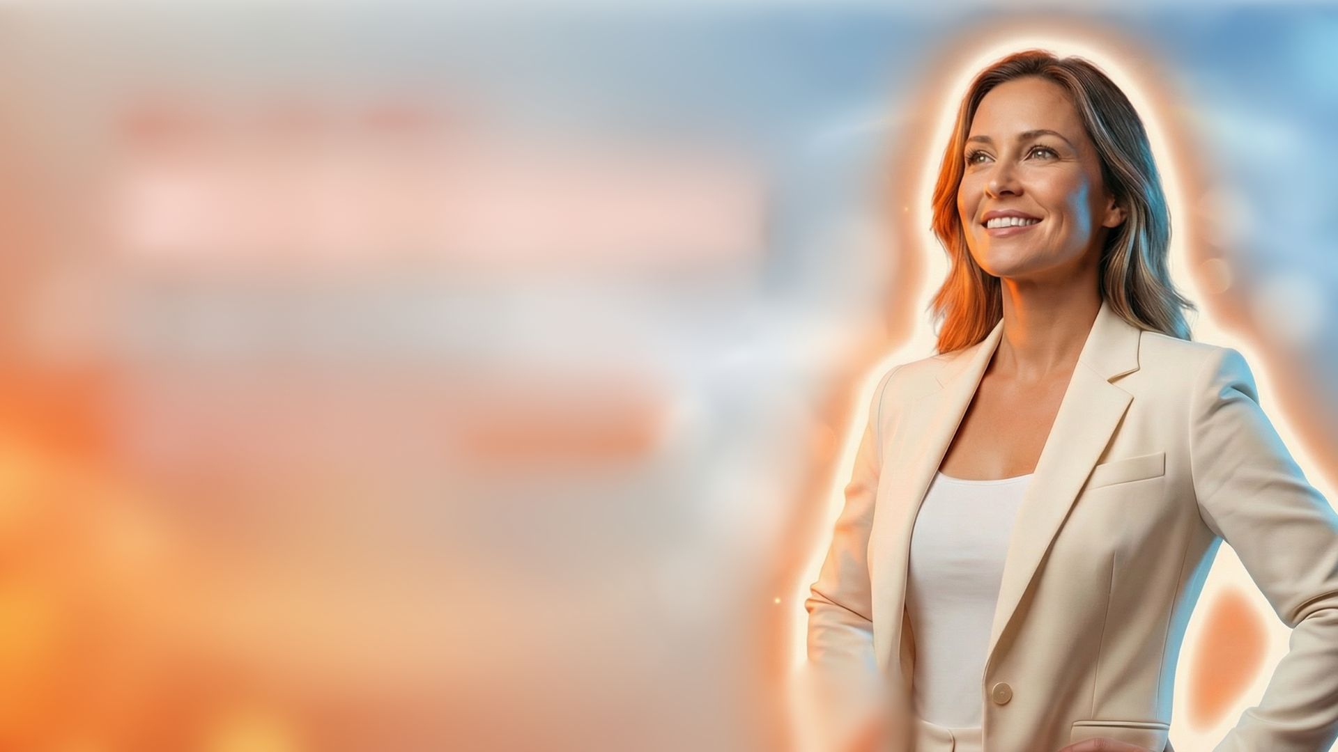 Build Self-Confidence and Self-Esteem - Mindful Guide to Unlocking Your True Potential