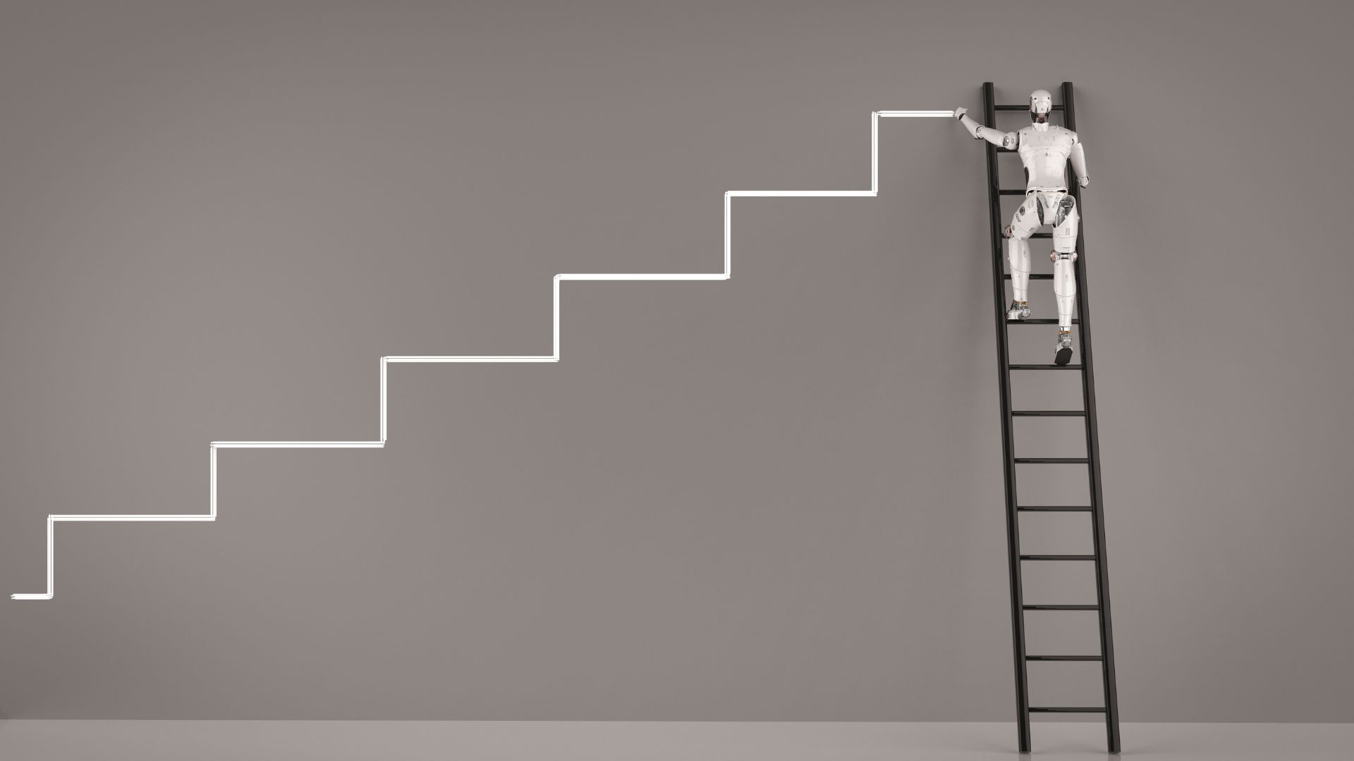 Progress in Life A Personal Reflection