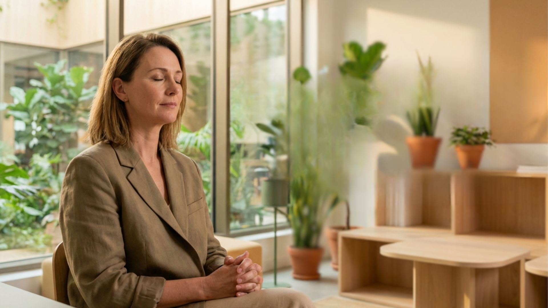 Self Awareness Exercises - 7 Simple Ways to Transform Your Life