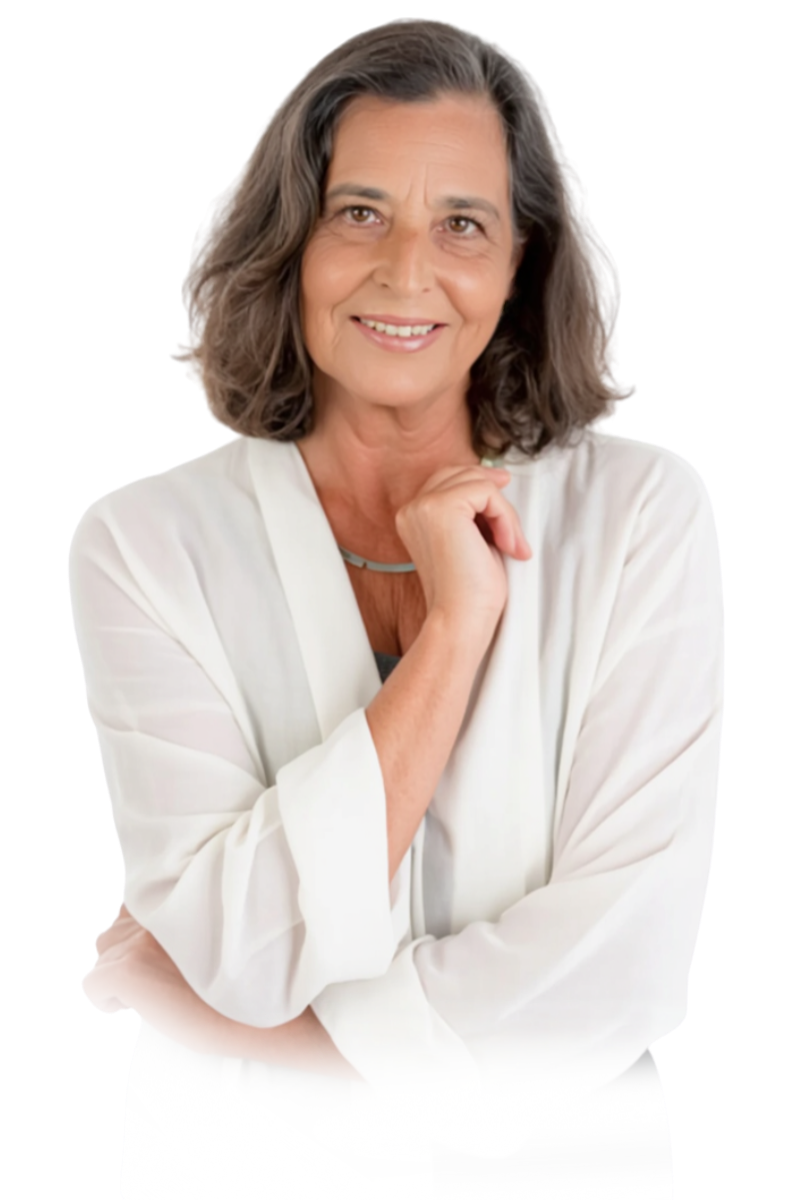 Mona Abdulrahim-Santl