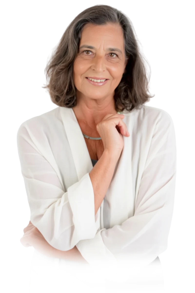 Mona Abdulrahim-Santl