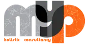 Mind Your Power | Website logo