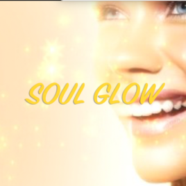 Soul Glow